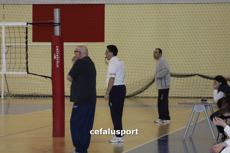 120226 messina2 083_tn.jpg